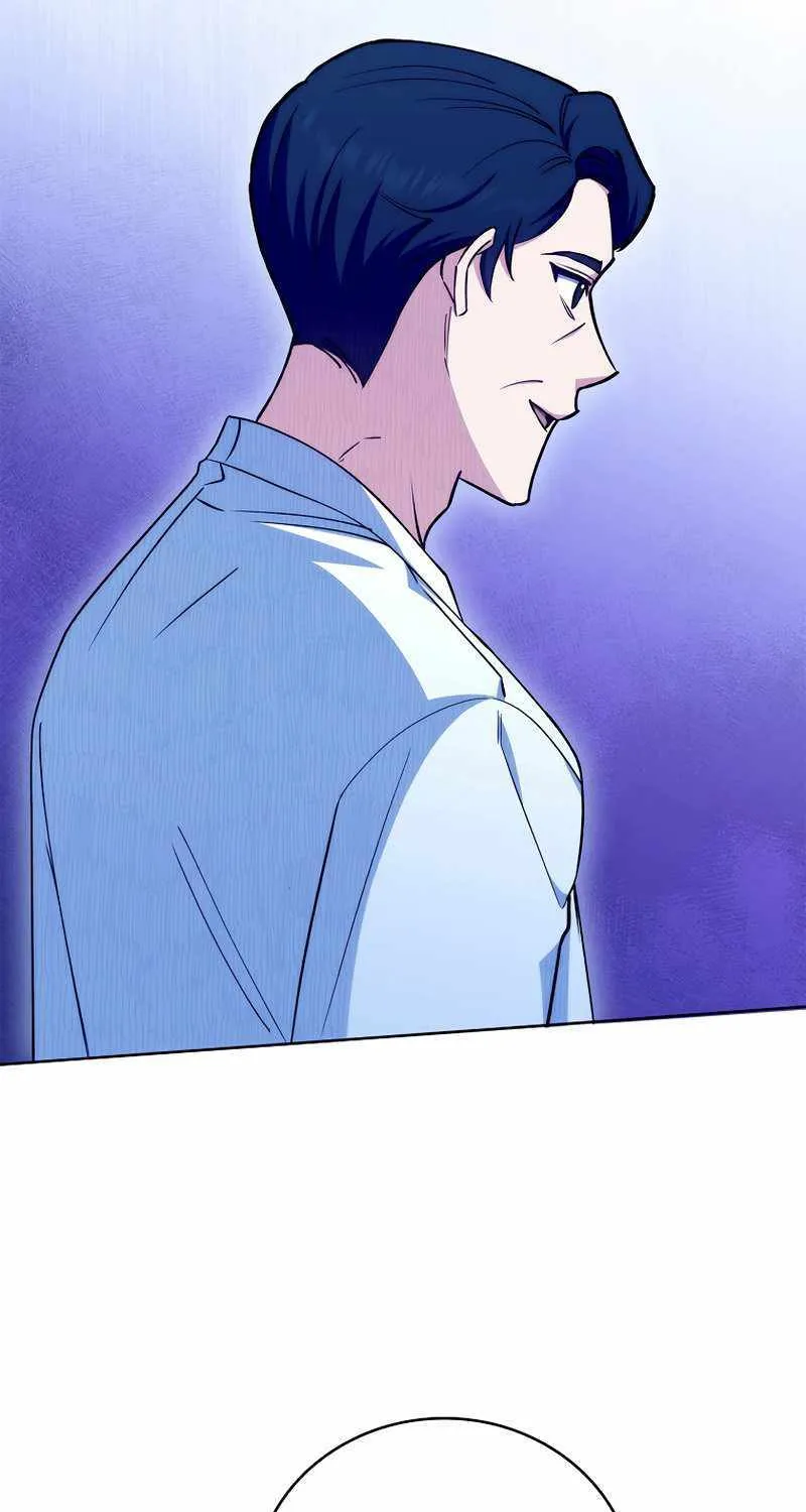 Level-Up Doctor (Manhwa) Mangakakalot X Chapter 79 Page 67