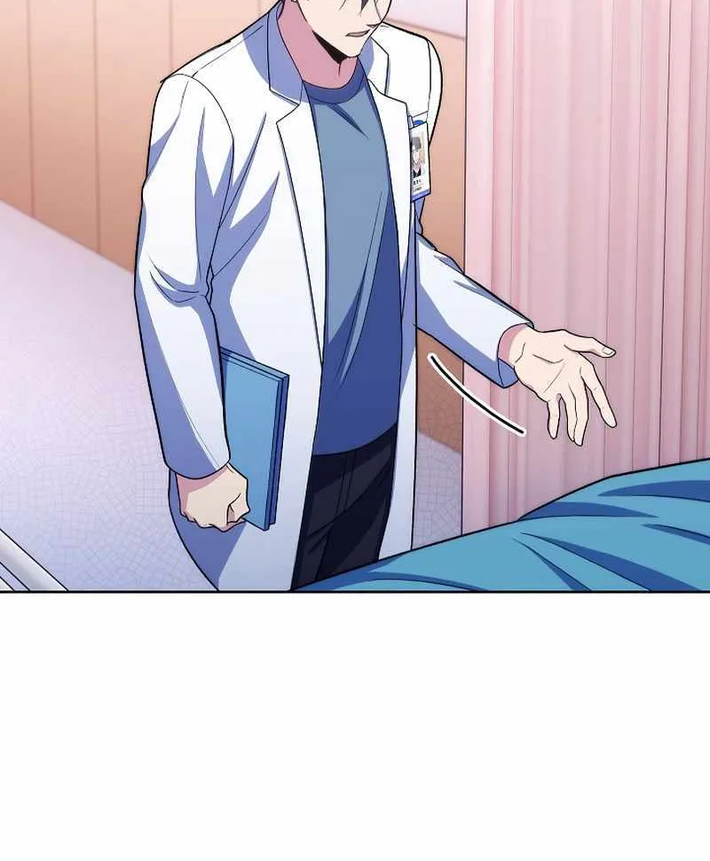 Level-Up Doctor (Manhwa) Mangakakalot X Chapter 96 Page 34