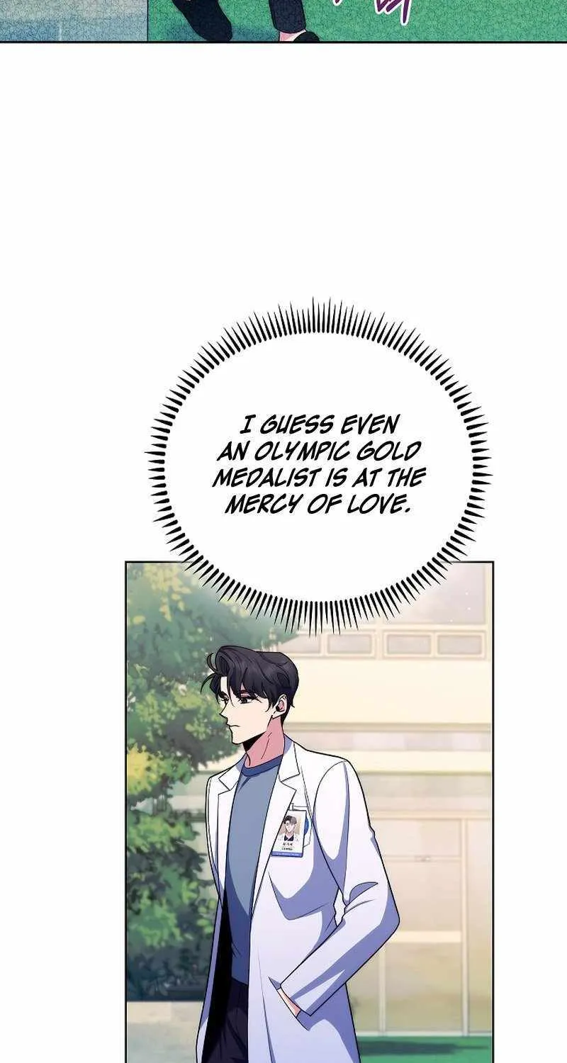 Level-Up Doctor (Manhwa) Mangakakalot X Chapter 96 Page 45