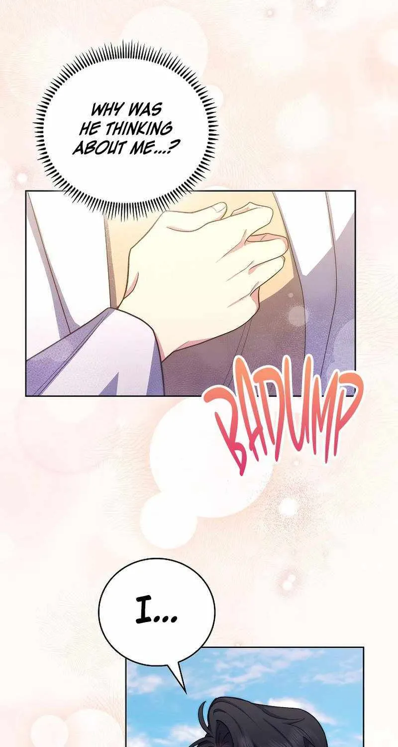 Level-Up Doctor (Manhwa) Mangakakalot X Chapter 96 Page 62