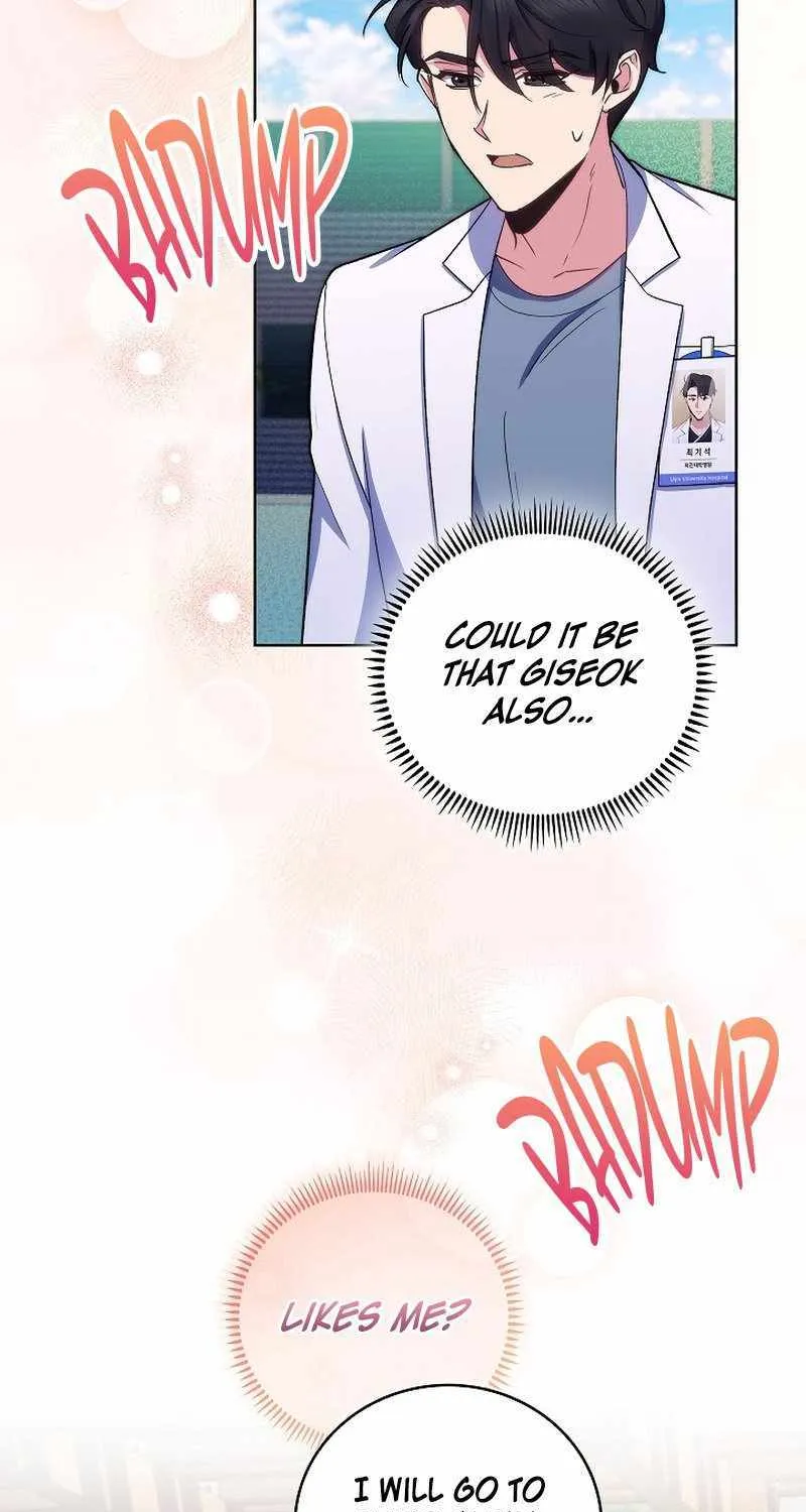 Level-Up Doctor (Manhwa) Mangakakalot X Chapter 96 Page 63