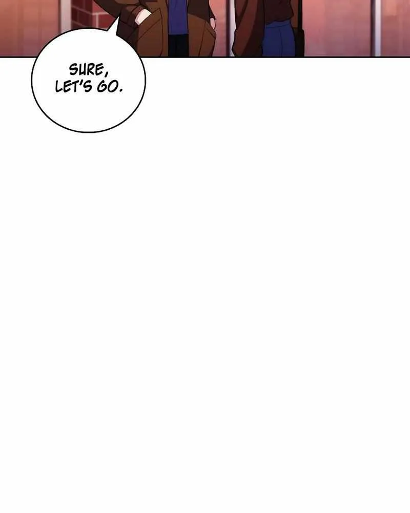 Level-Up Doctor (Manhwa) Mangakakalot X Chapter 99 Page 9