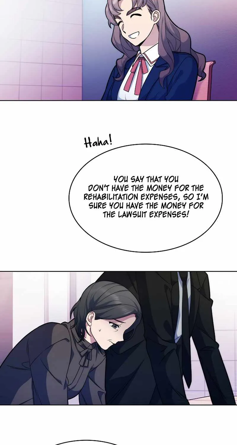 Level-Up Doctor (Manhwa) Mangakakalot X Chapter 9 Page 7