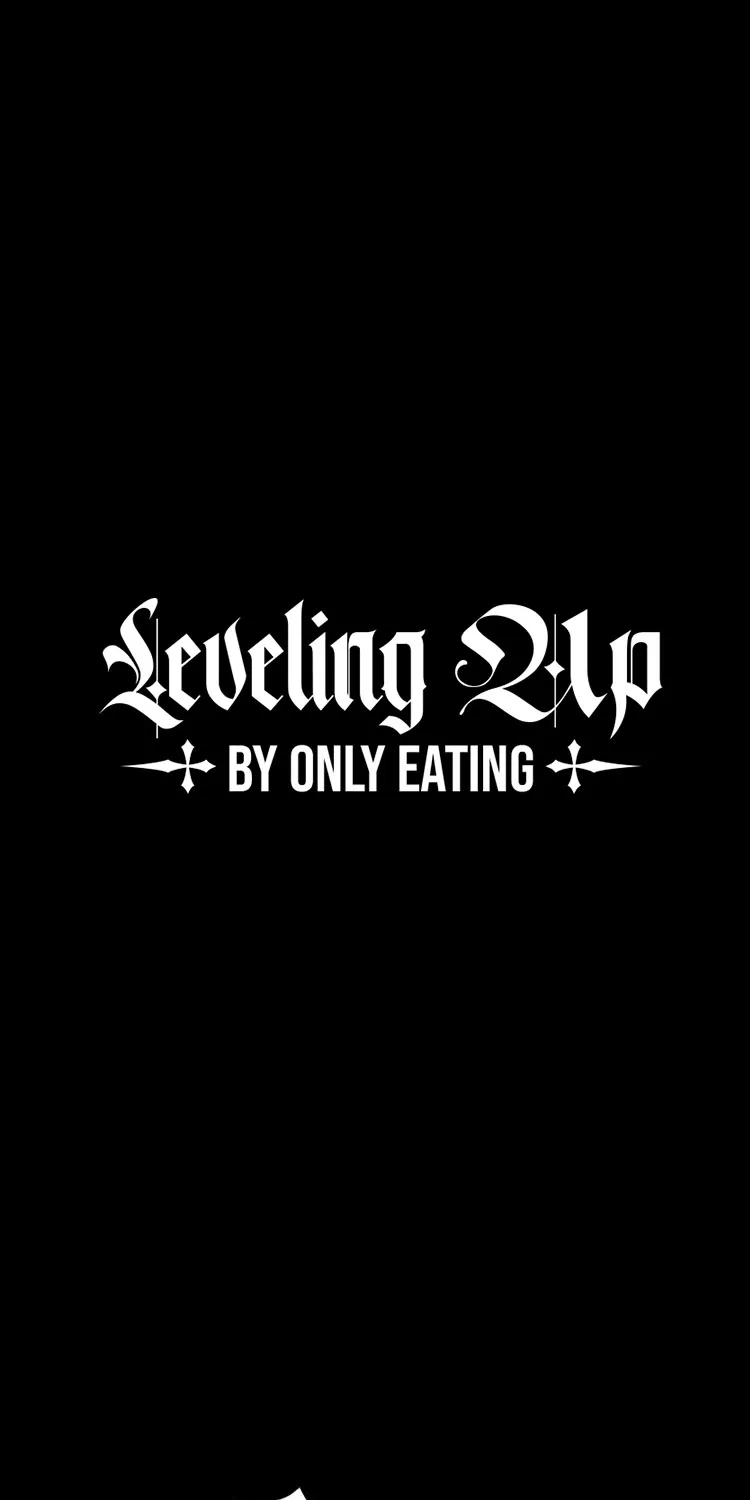 Leveling Up, By Only Eating! Mangakakalot X Chapter 40 Page 28