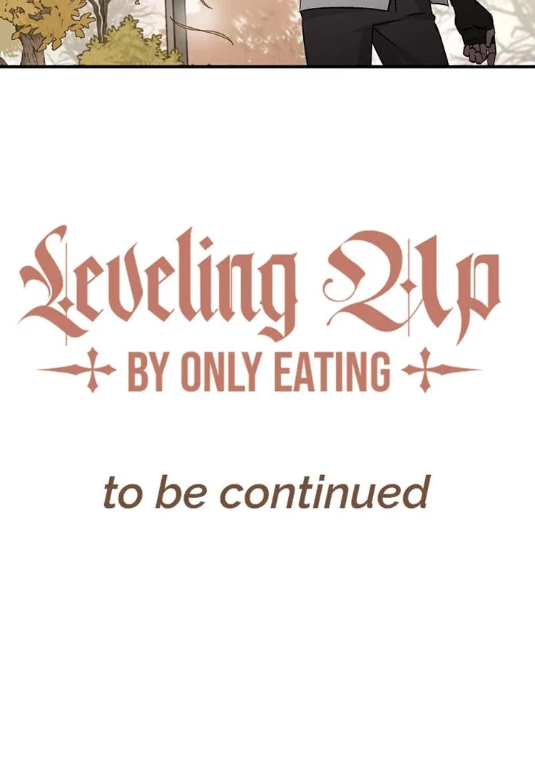 Leveling Up, By Only Eating! Mangakakalot X Chapter 50 Page 82