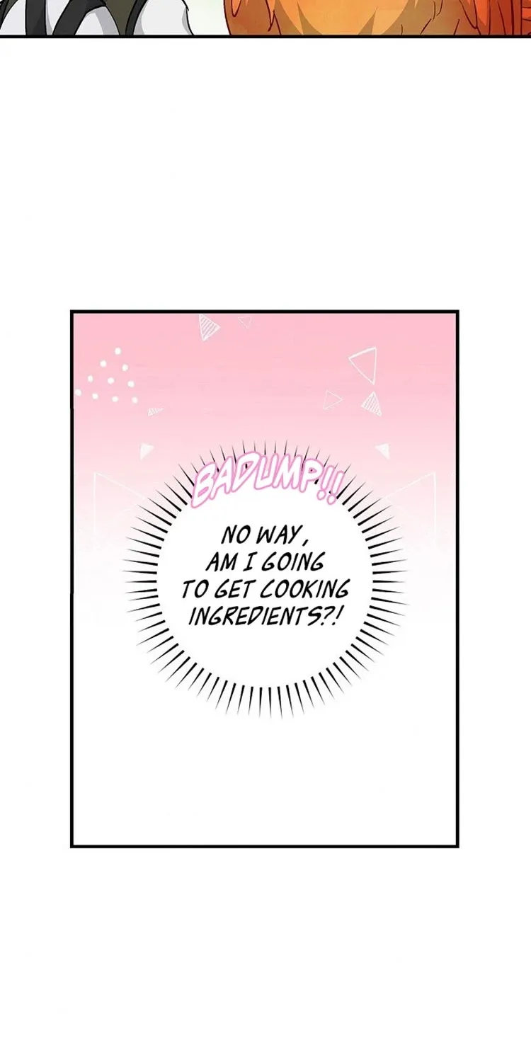 Leveling Up, By Only Eating! Mangakakalot X Chapter 52 Page 6