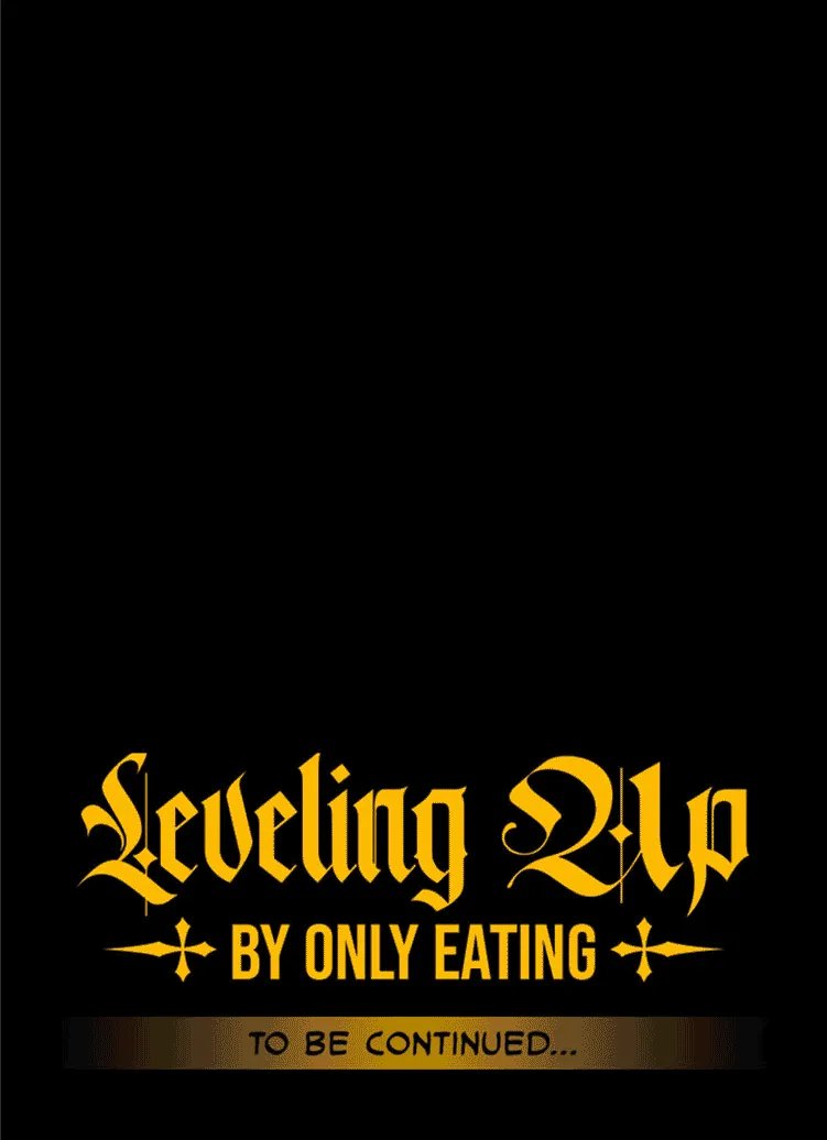 Leveling Up, By Only Eating! Mangakakalot X Chapter 59 Page 85