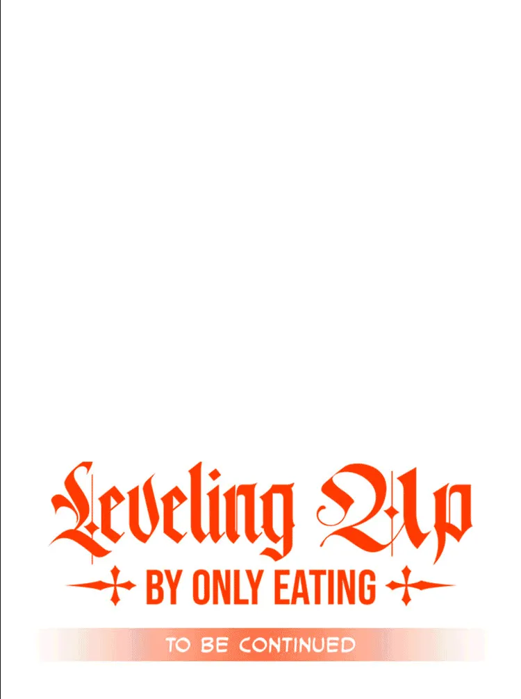 Leveling Up, By Only Eating! Mangakakalot X Chapter 61 Page 83