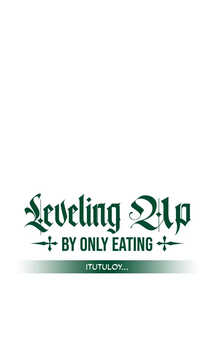 Leveling Up, By Only Eating! Mangakakalot X Chapter 64 Page 87