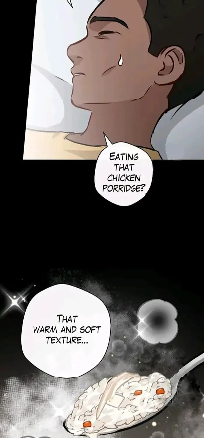 Leveling Up, By Only Eating! Mangakakalot X Chapter 80 Page 75