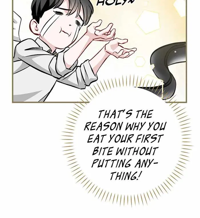 Leveling Up, By Only Eating! Mangakakalot X Chapter 96 Page 33