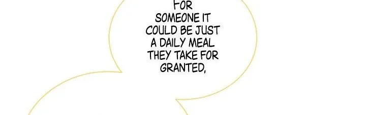 Leveling Up, By Only Eating! Mangakakalot X Chapter 10 Page 53