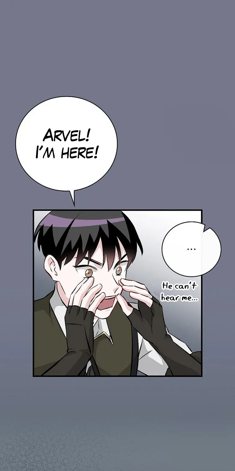 Leveling Up, By Only Eating! Mangakakalot X Chapter 134 Page 38