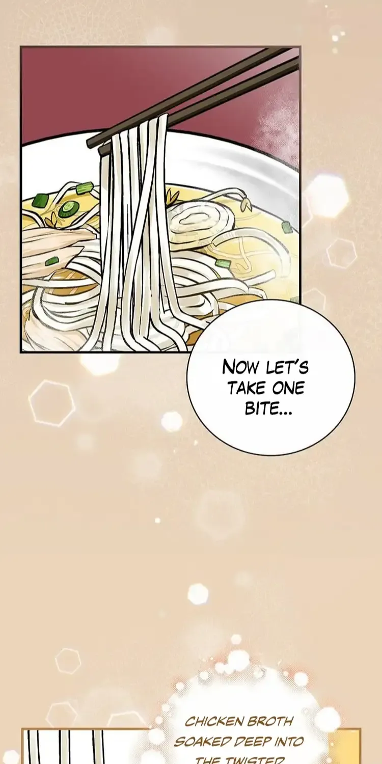 Leveling Up, By Only Eating! Mangakakalot X Chapter 135 Page 49