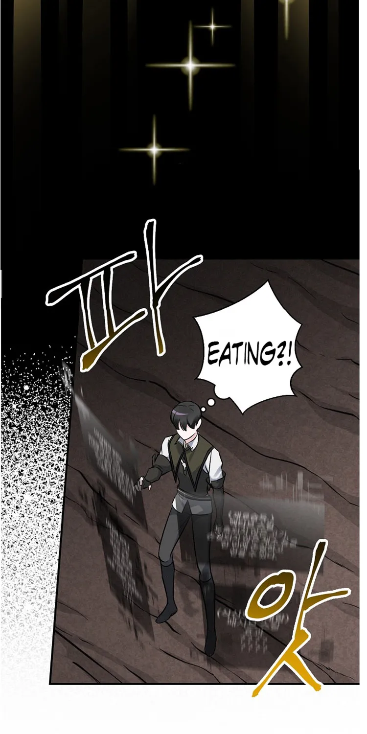 Leveling Up, By Only Eating! Mangakakalot X Chapter 16 Page 29