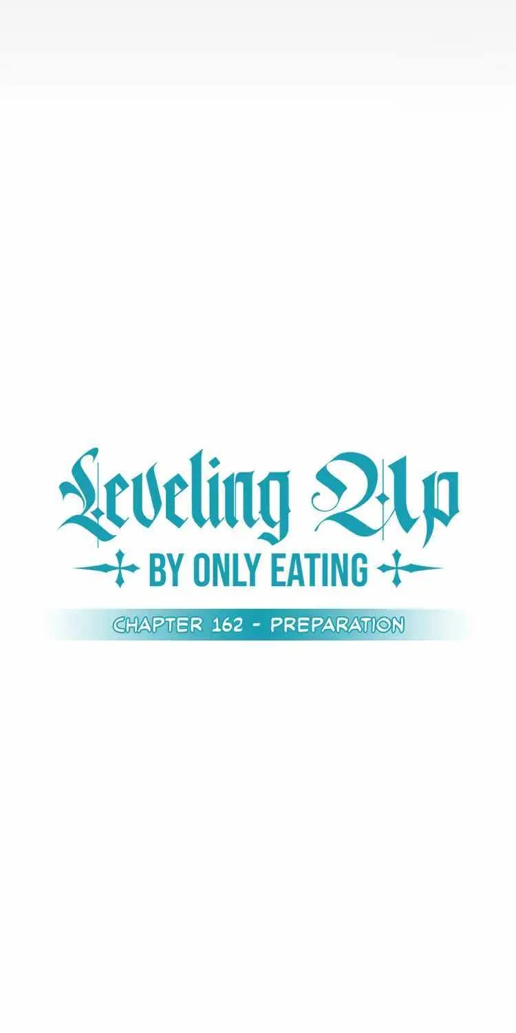 Leveling Up, By Only Eating! Mangakakalot X Chapter 162 Page 22