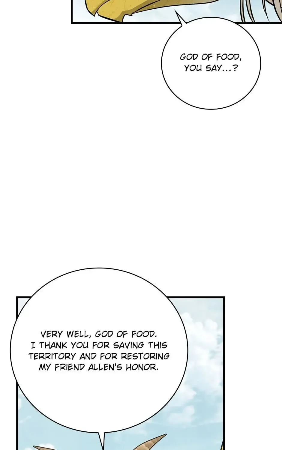 Leveling Up, By Only Eating! Mangakakalot X Chapter 177 Page 100