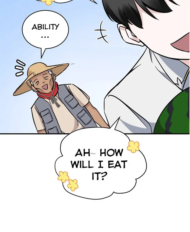 Leveling Up, By Only Eating! Mangakakalot X Chapter 23 Page 71