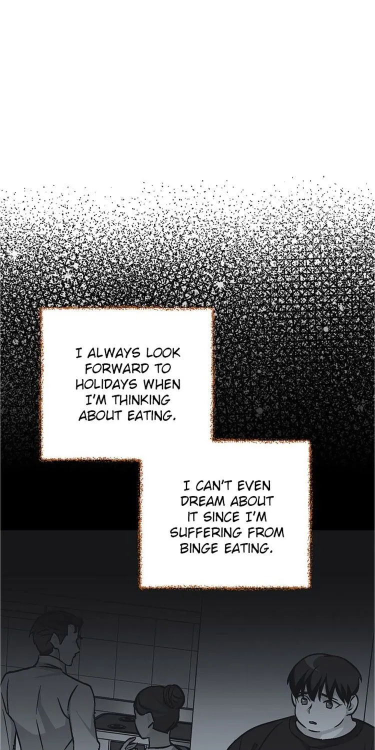 Leveling Up, By Only Eating! Mangakakalot X Chapter 35 Page 62