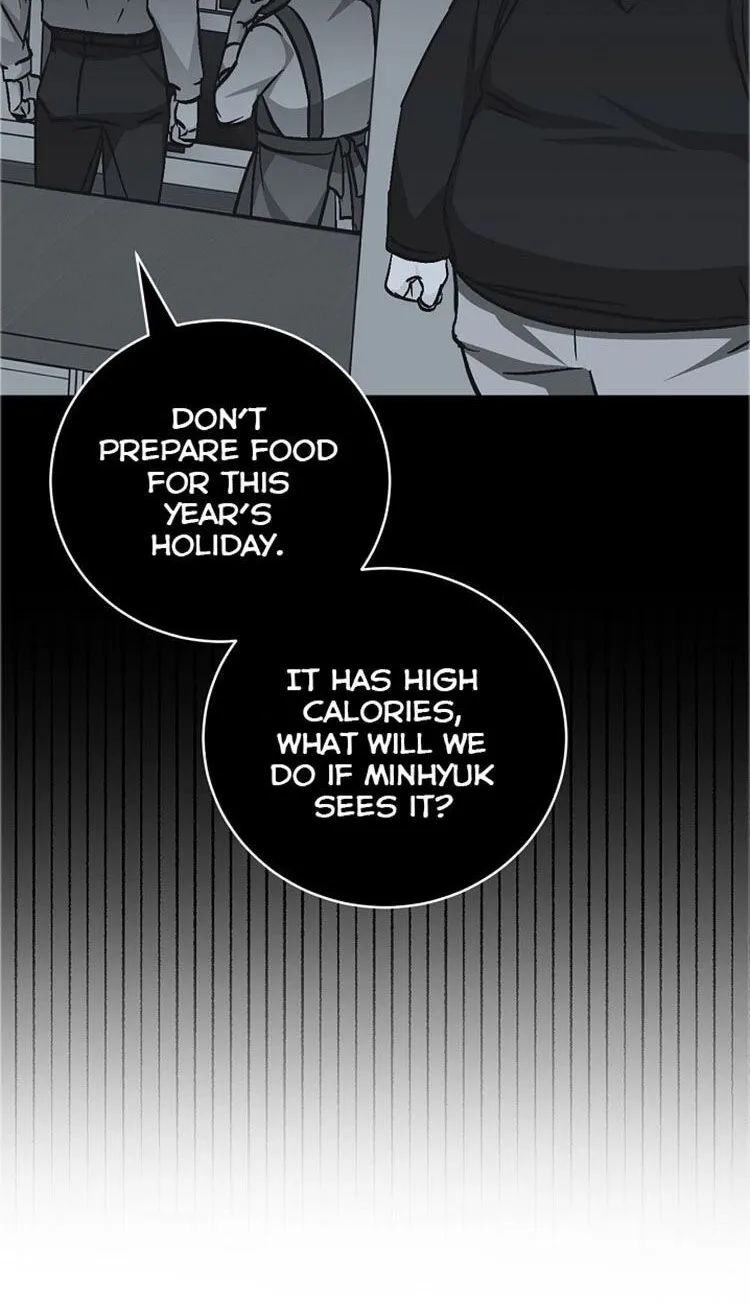 Leveling Up, By Only Eating! Mangakakalot X Chapter 35 Page 63