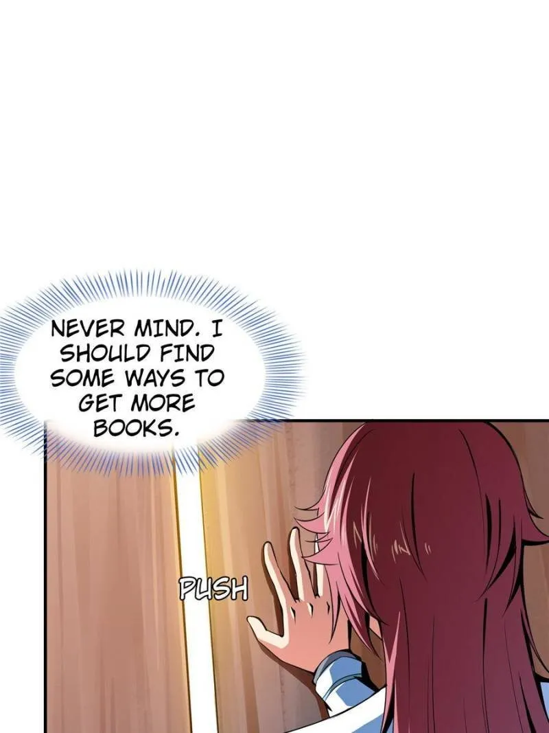 Library Of Heaven's Path Mangakakalot X Chapter 37 Page 48