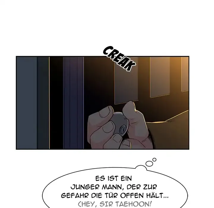 Liebling Mangakakalot X Chapter 4 Page 68