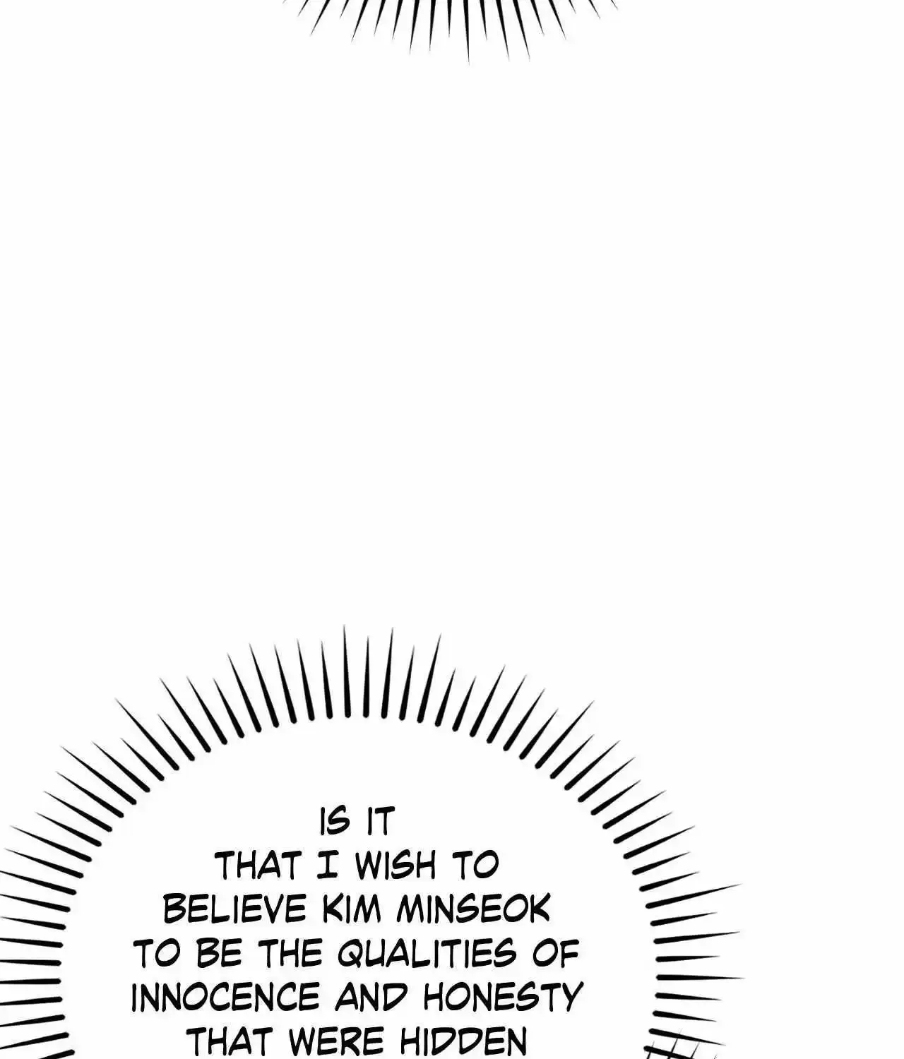 Light Xx-Ssi Mangakakalot X Chapter 19 Page 124