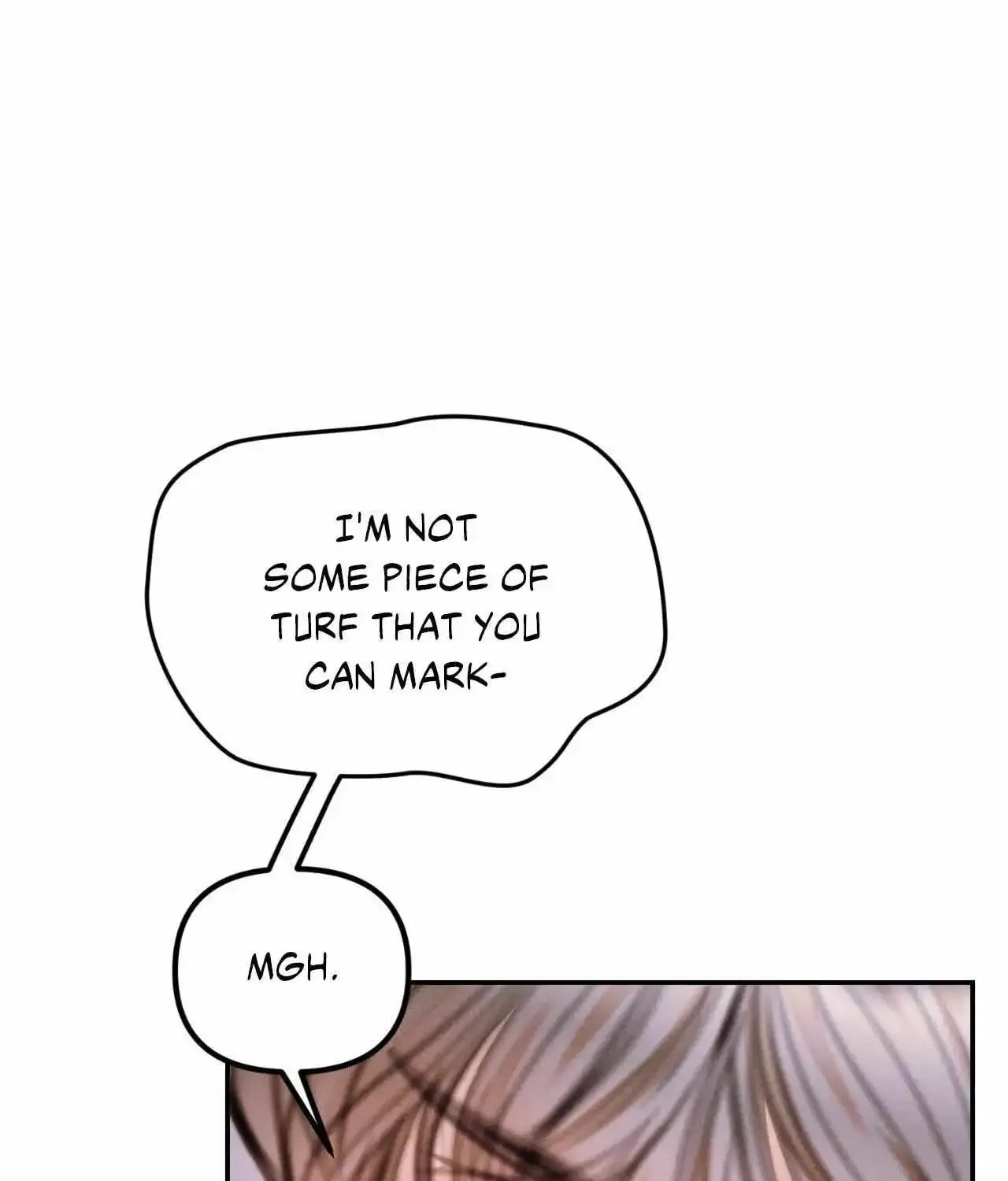 Light Xx-Ssi Mangakakalot X Chapter 19 Page 8