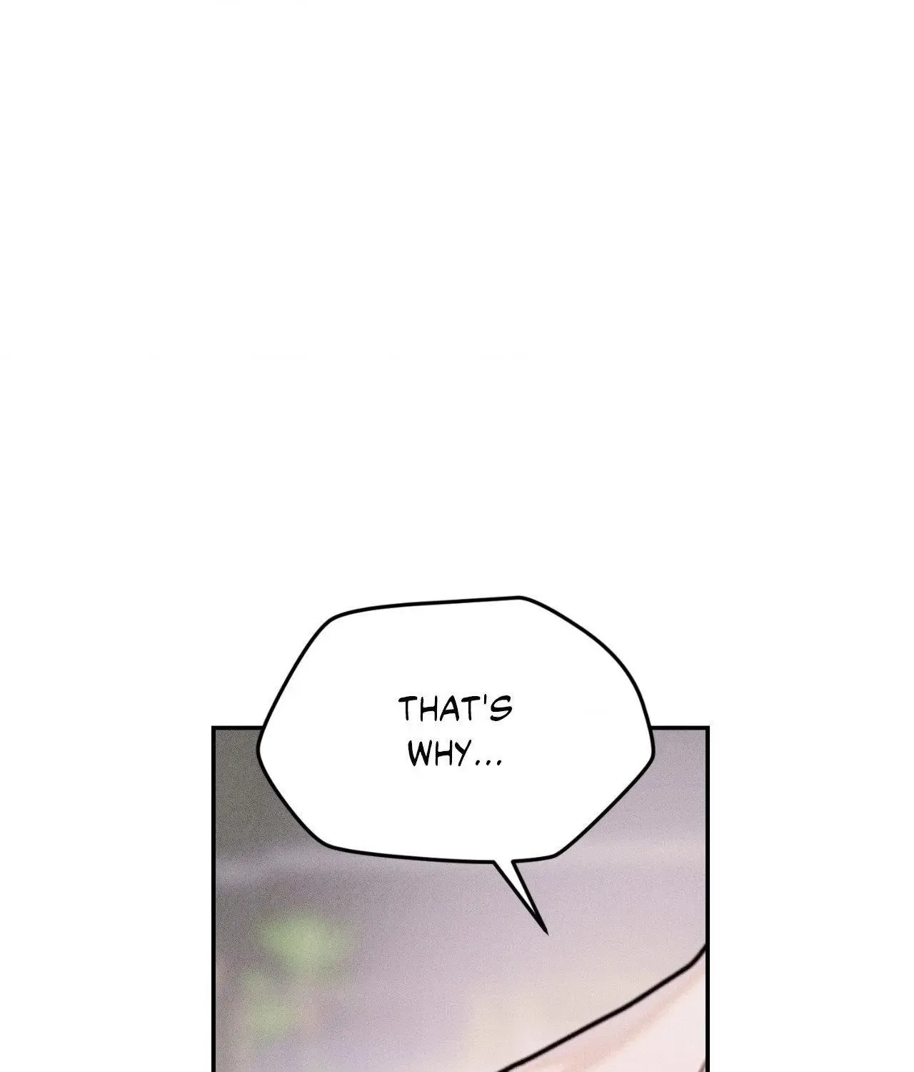 Light Xx-Ssi Mangakakalot X Chapter 20 Page 59