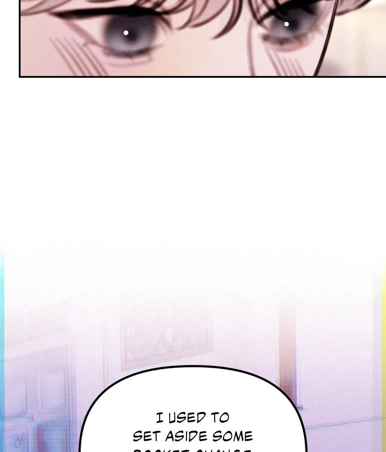 Light Xx-Ssi Mangakakalot X Chapter 21 Page 38