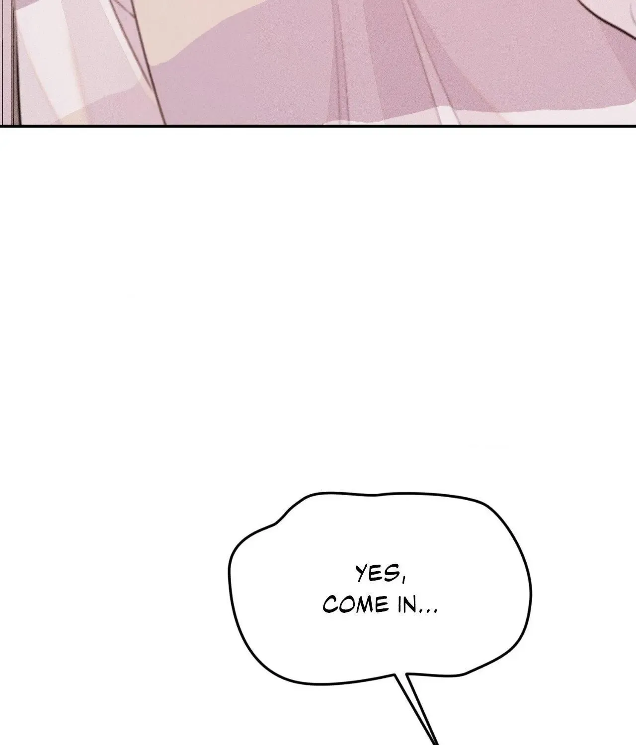 Light Xx-Ssi Mangakakalot X Chapter 22 Page 6