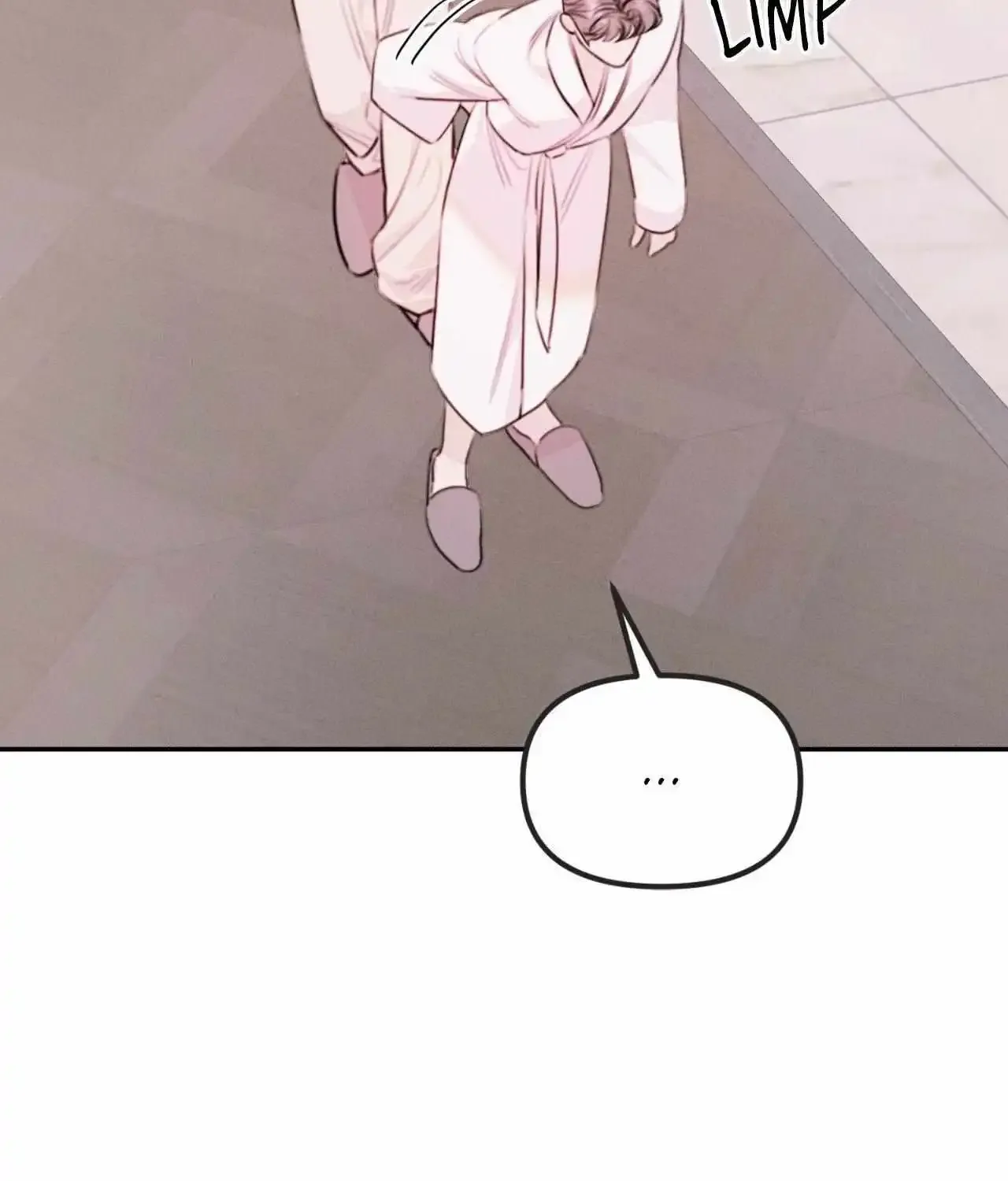 Light Xx-Ssi Mangakakalot X Chapter 22 Page 9