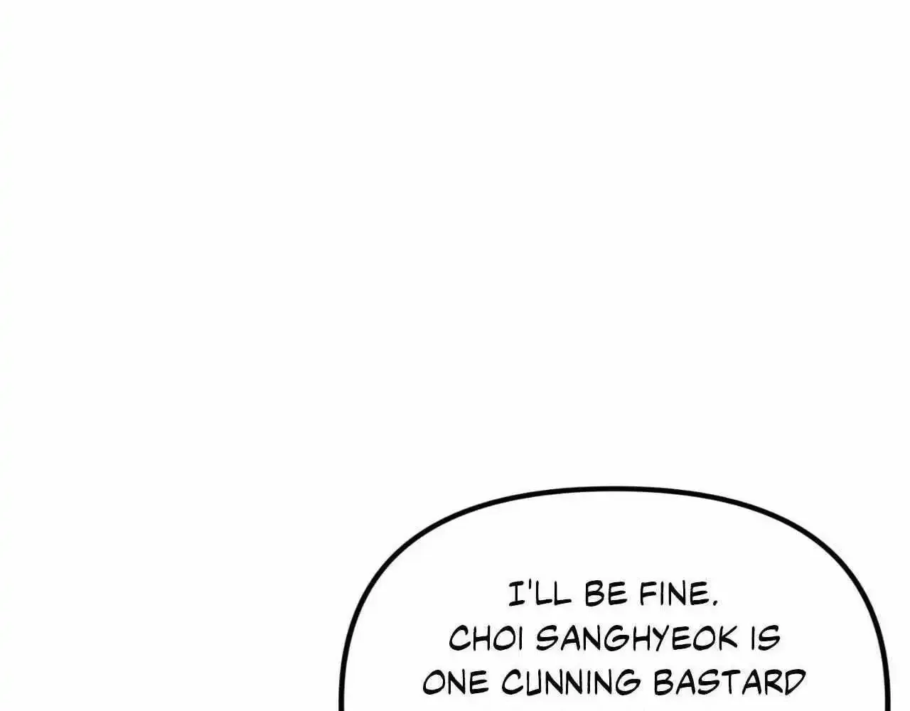 Light Xx-Ssi Mangakakalot X Chapter 26 Page 134