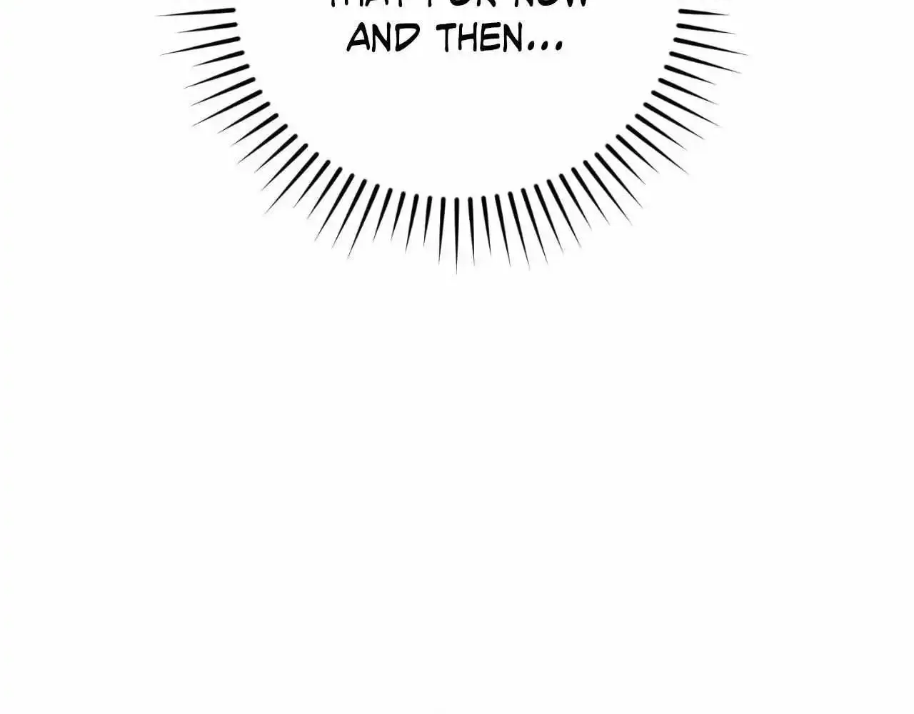 Light Xx-Ssi Mangakakalot X Chapter 28 Page 152