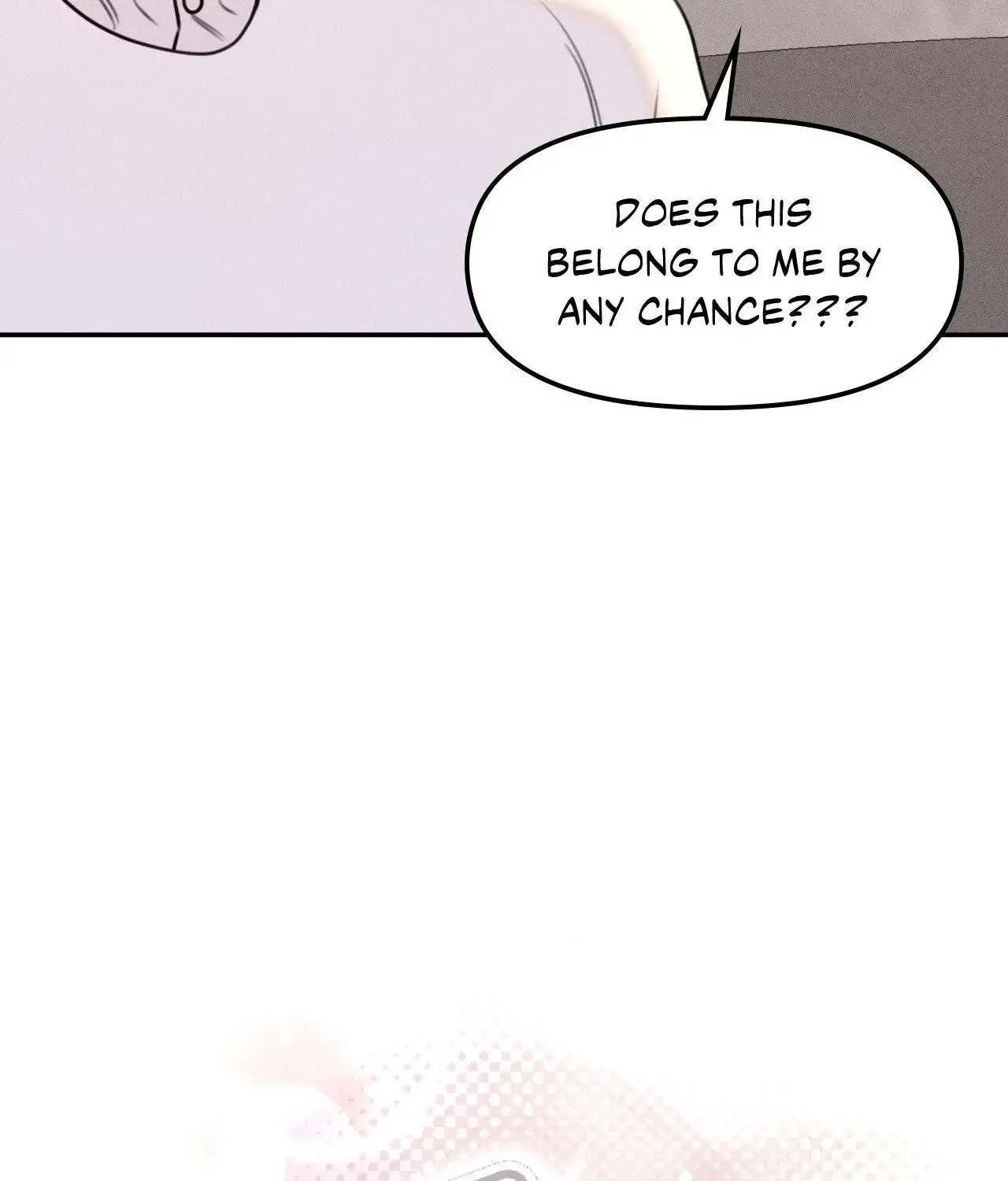 Light Xx-Ssi Mangakakalot X Chapter 3 Page 63