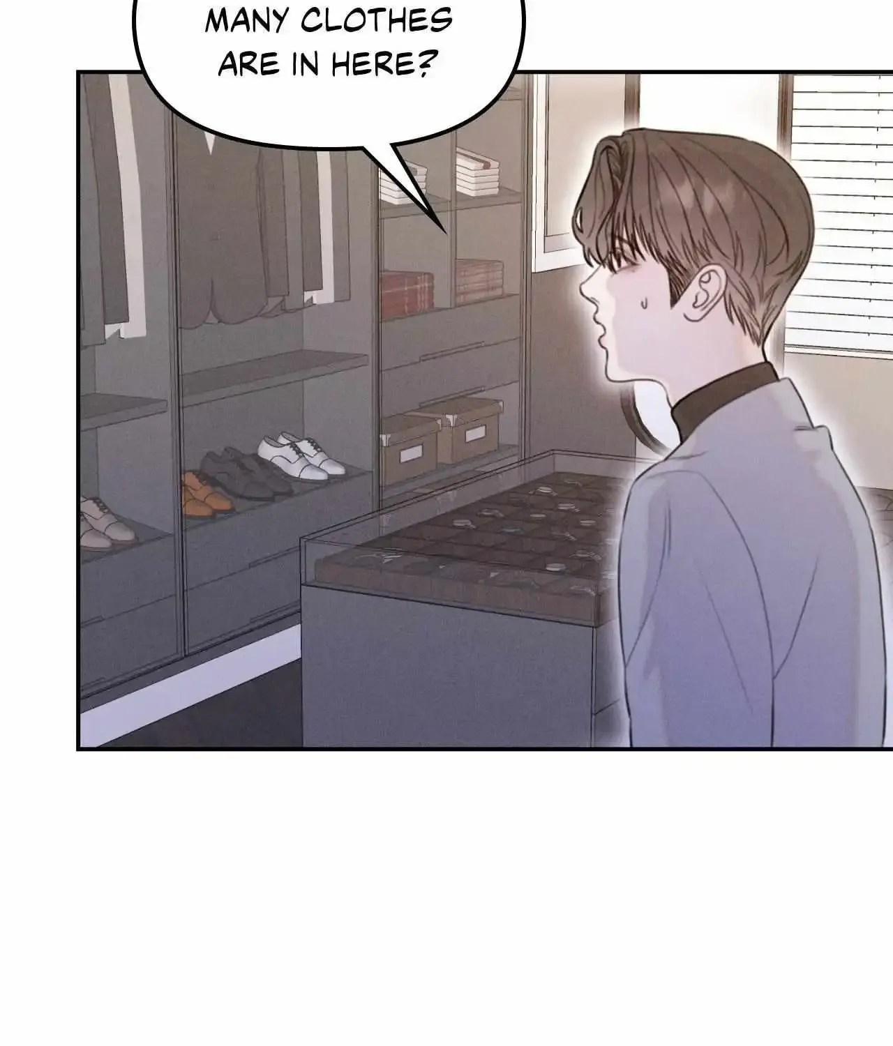 Light Xx-Ssi Mangakakalot X Chapter 3 Page 33