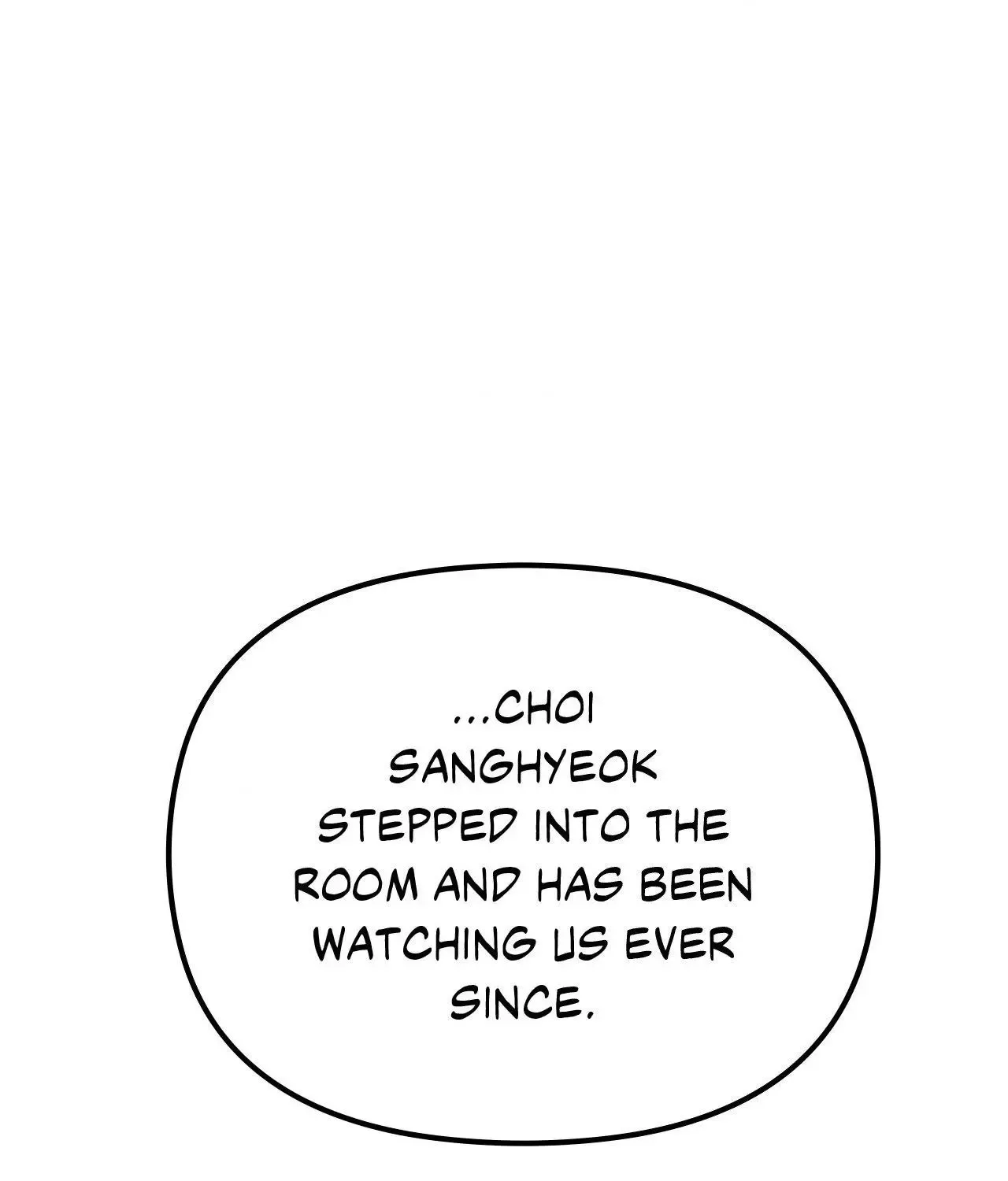 Light Xx-Ssi Mangakakalot X Chapter 35 Page 2