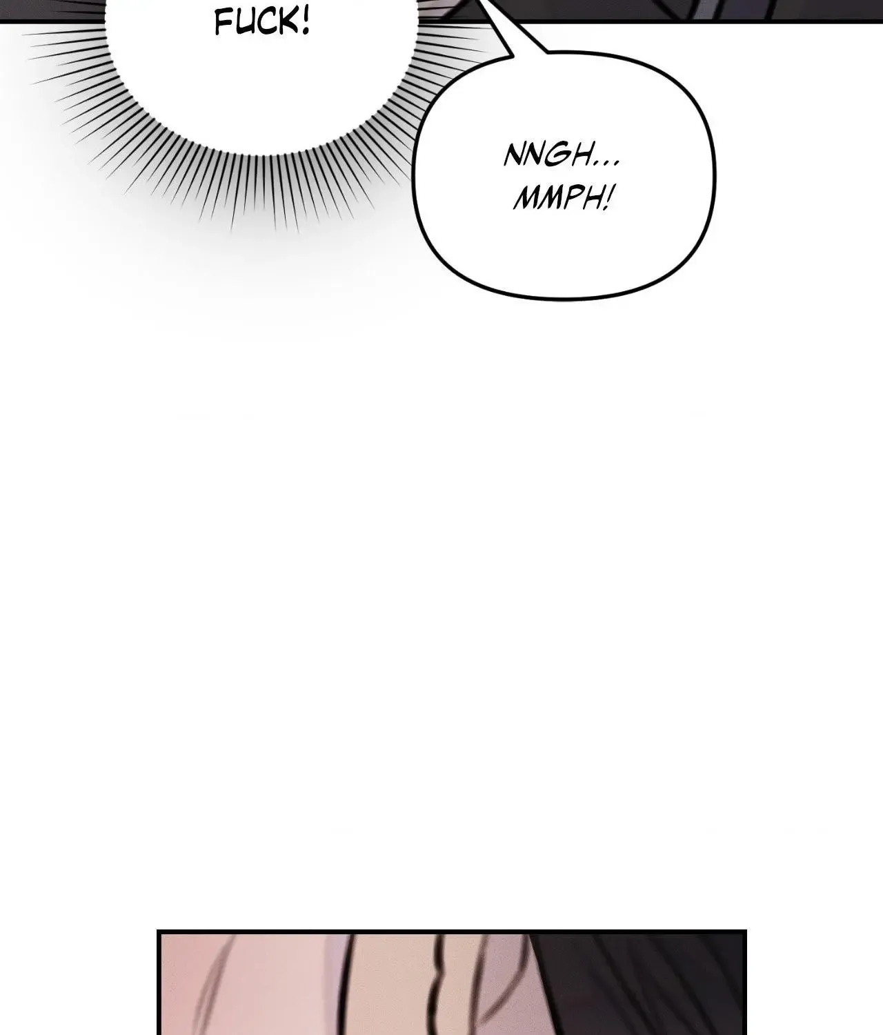 Light Xx-Ssi Mangakakalot X Chapter 6 Page 66