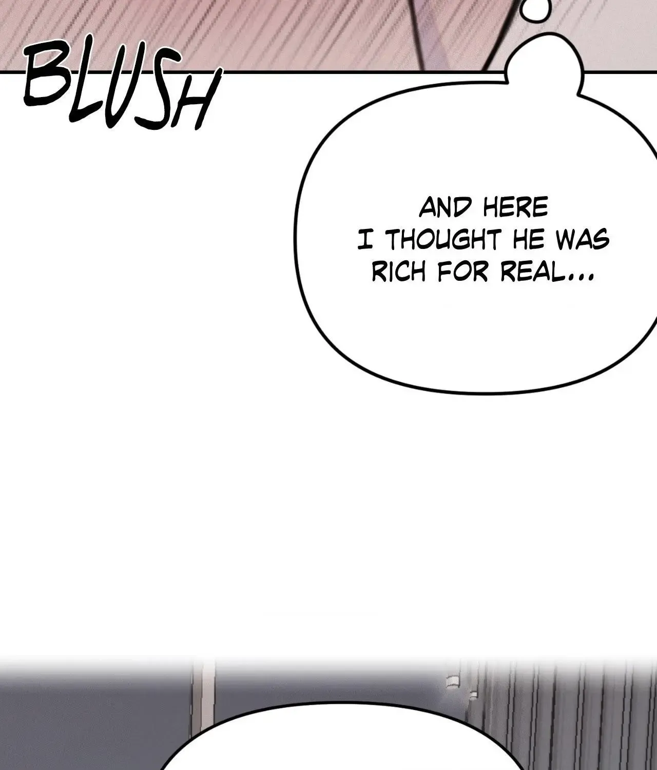 Light Xx-Ssi Mangakakalot X Chapter 6 Page 8