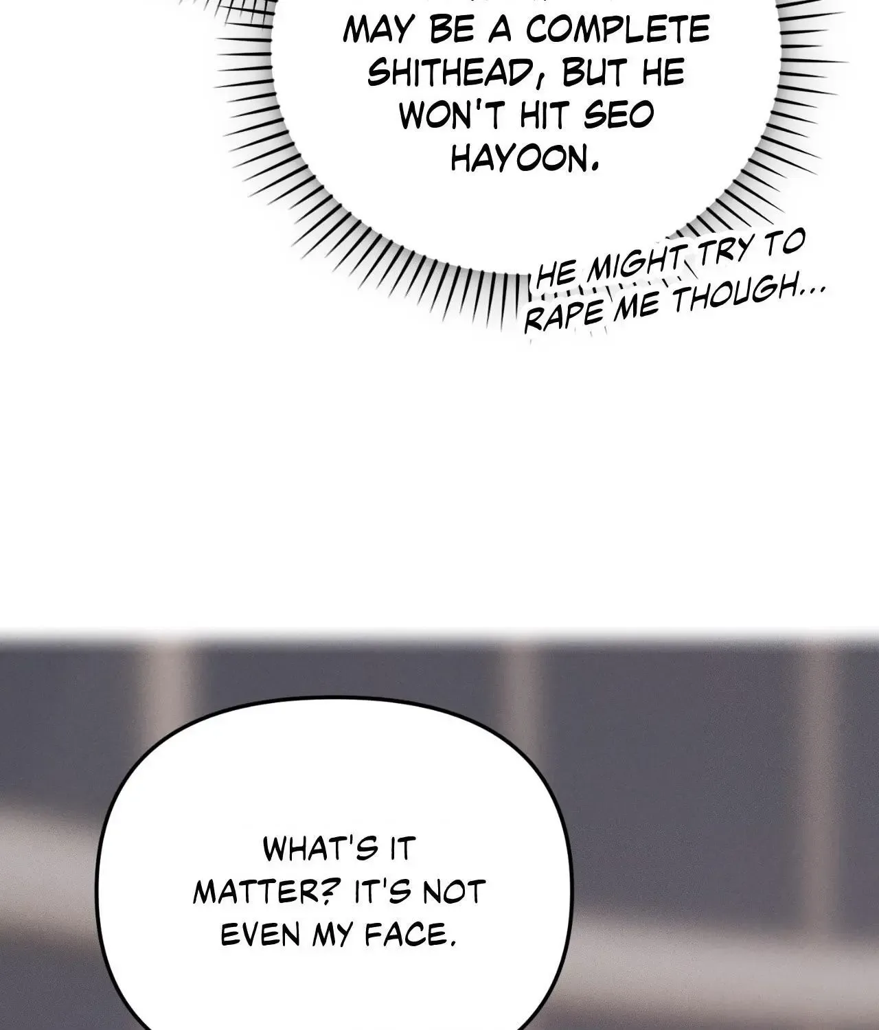 Light Xx-Ssi Mangakakalot X Chapter 6 Page 82