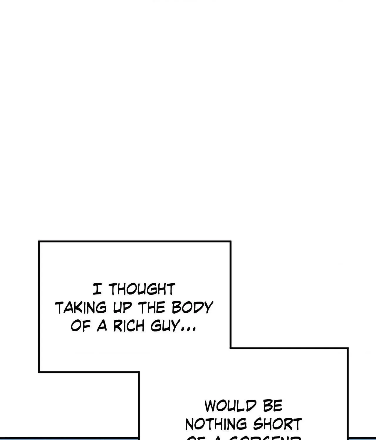 Light Xx-Ssi Mangakakalot X Chapter 6 Page 2