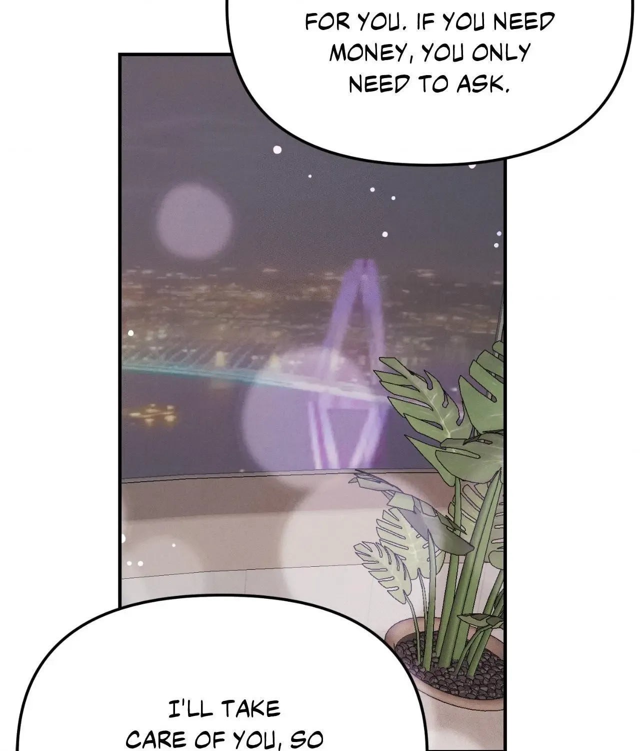 Light Xx-Ssi Mangakakalot X Chapter 6 Page 22