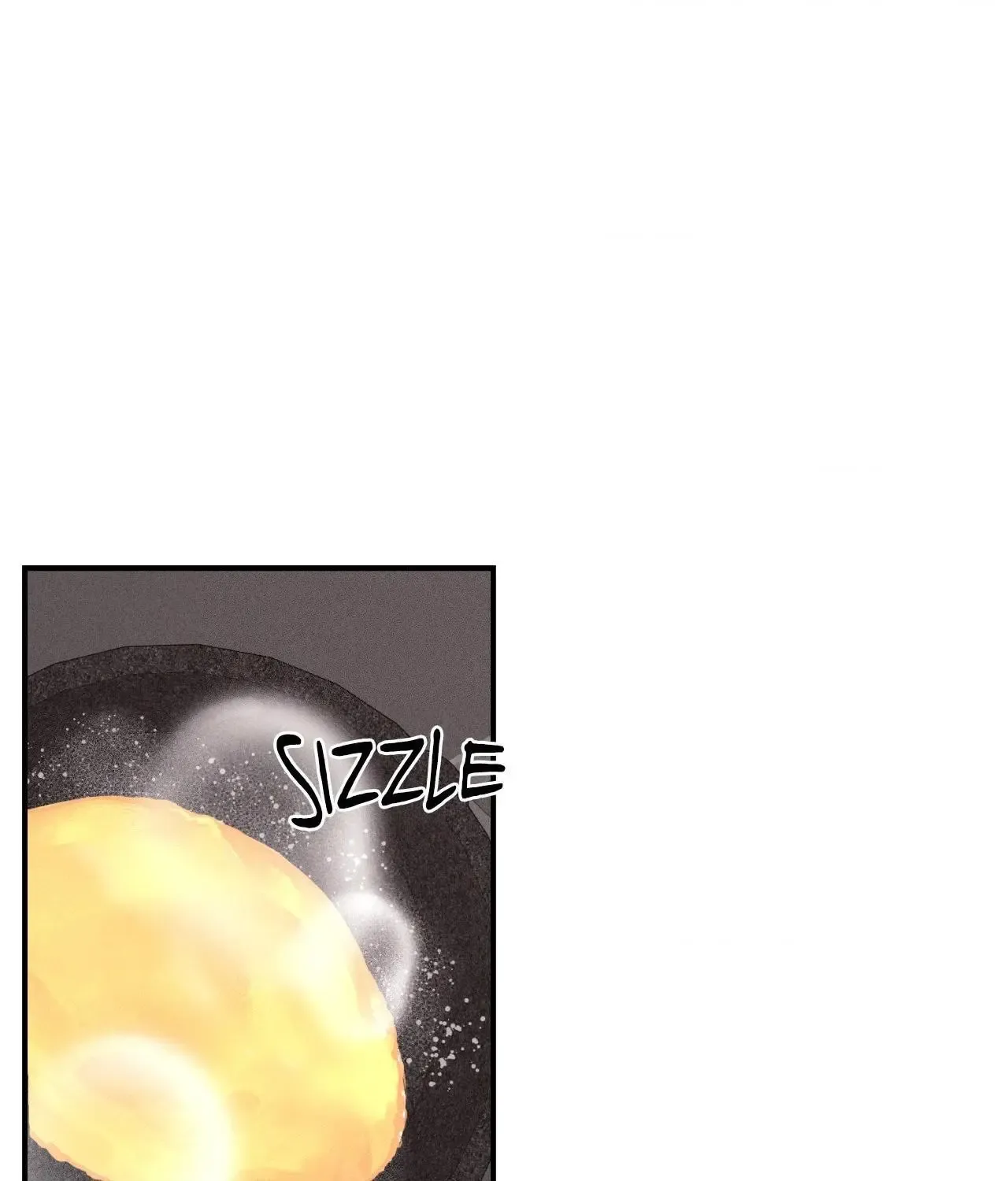 Light Xx-Ssi Mangakakalot X Chapter 7 Page 29