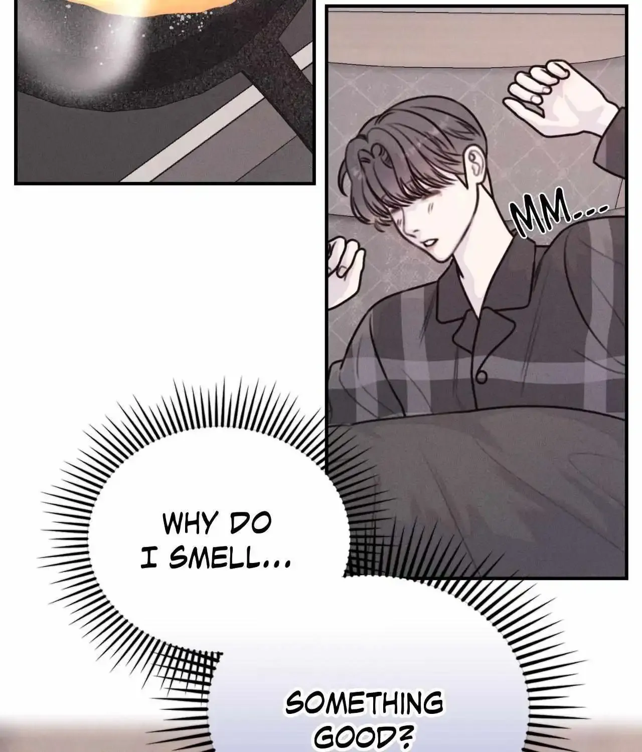 Light Xx-Ssi Mangakakalot X Chapter 7 Page 30