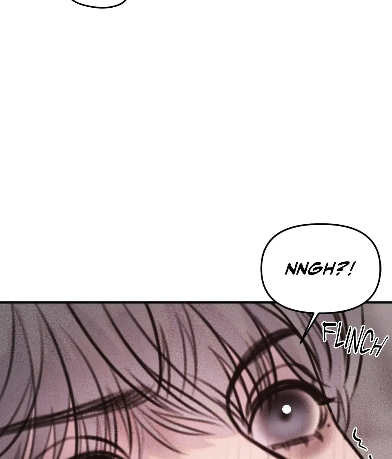 Light Xx-Ssi Mangakakalot X Chapter 8 Page 74