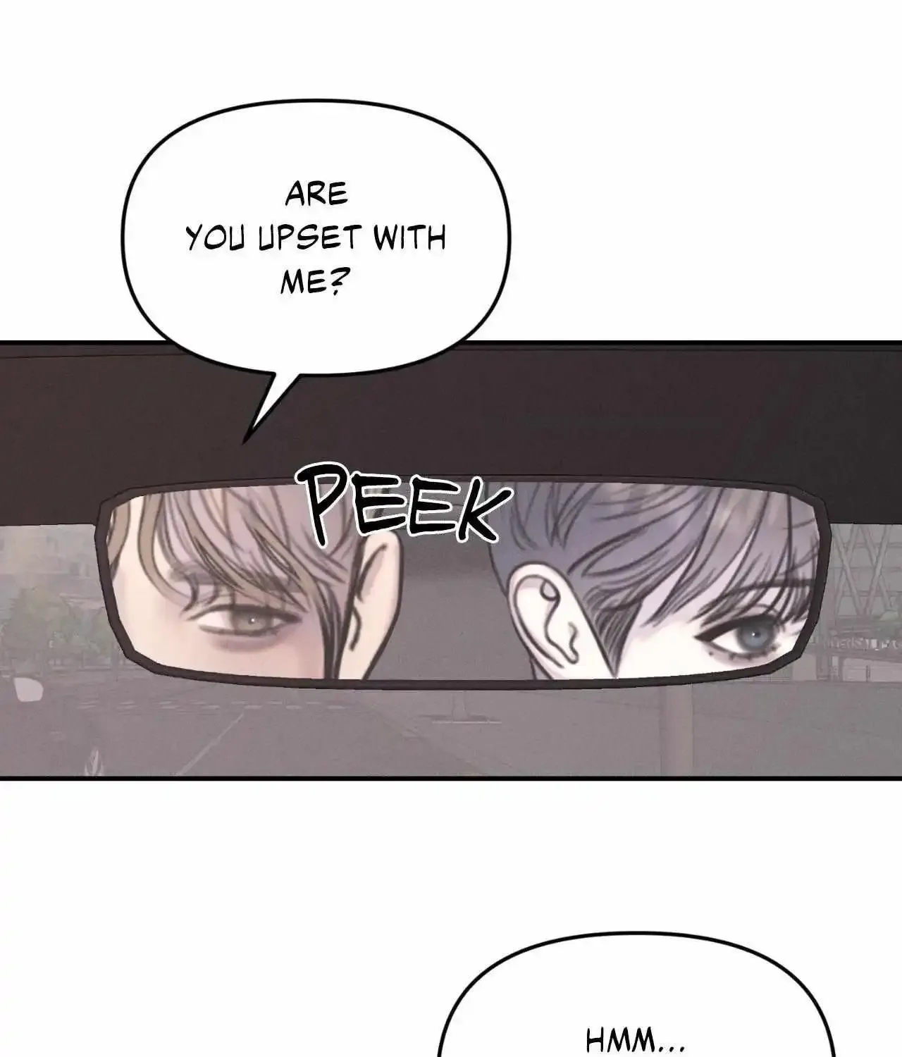 Light Xx-Ssi Mangakakalot X Chapter 9 Page 58