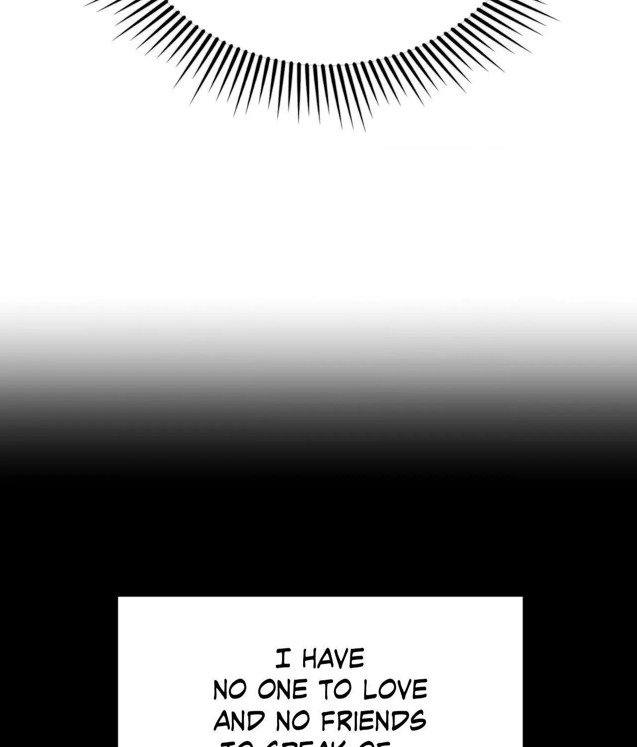 Light Xx-Ssi Mangakakalot X Chapter 9 Page 16