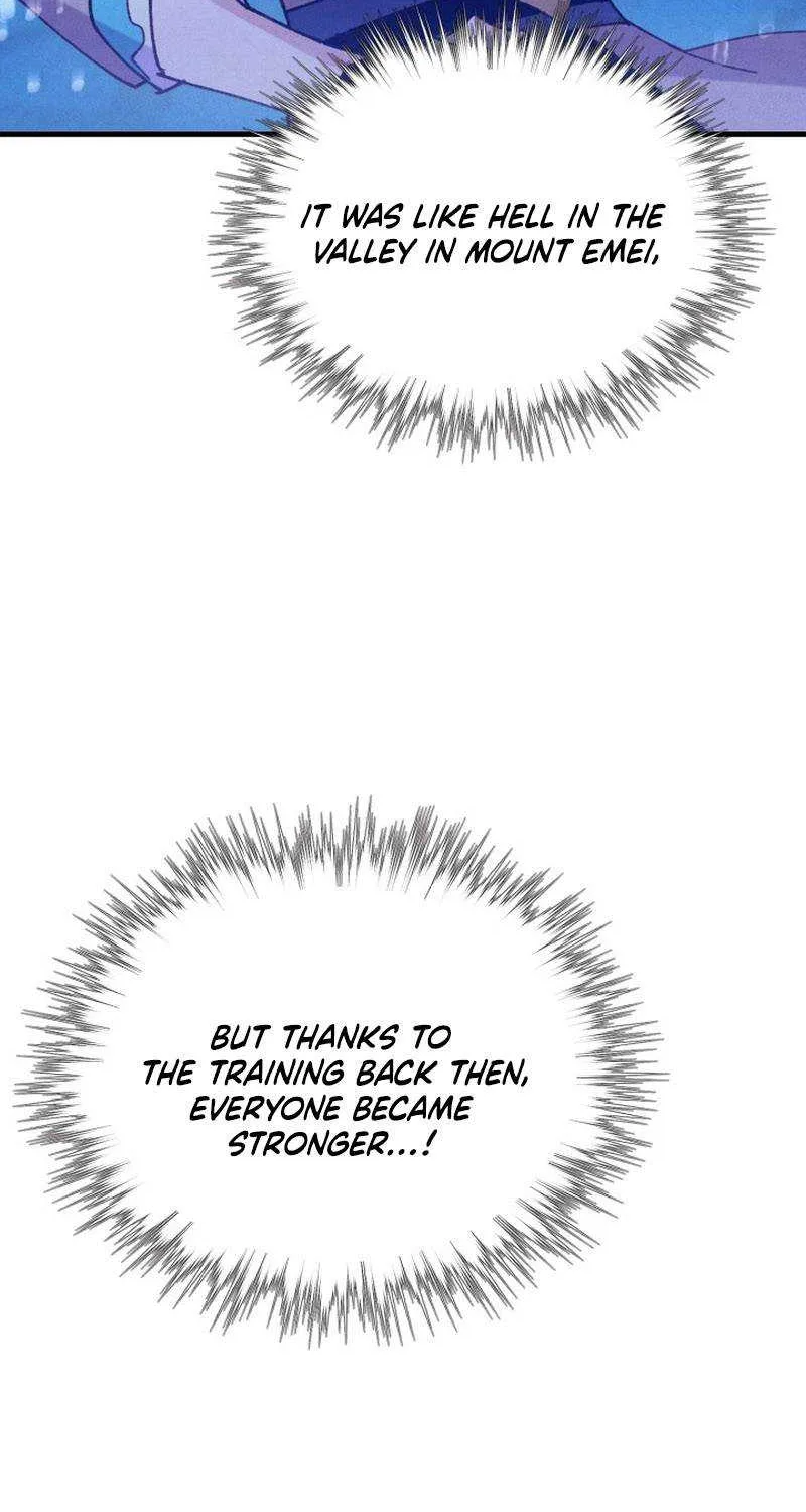 Lightning Degree Mangakakalot X Chapter 159.1 Page 68