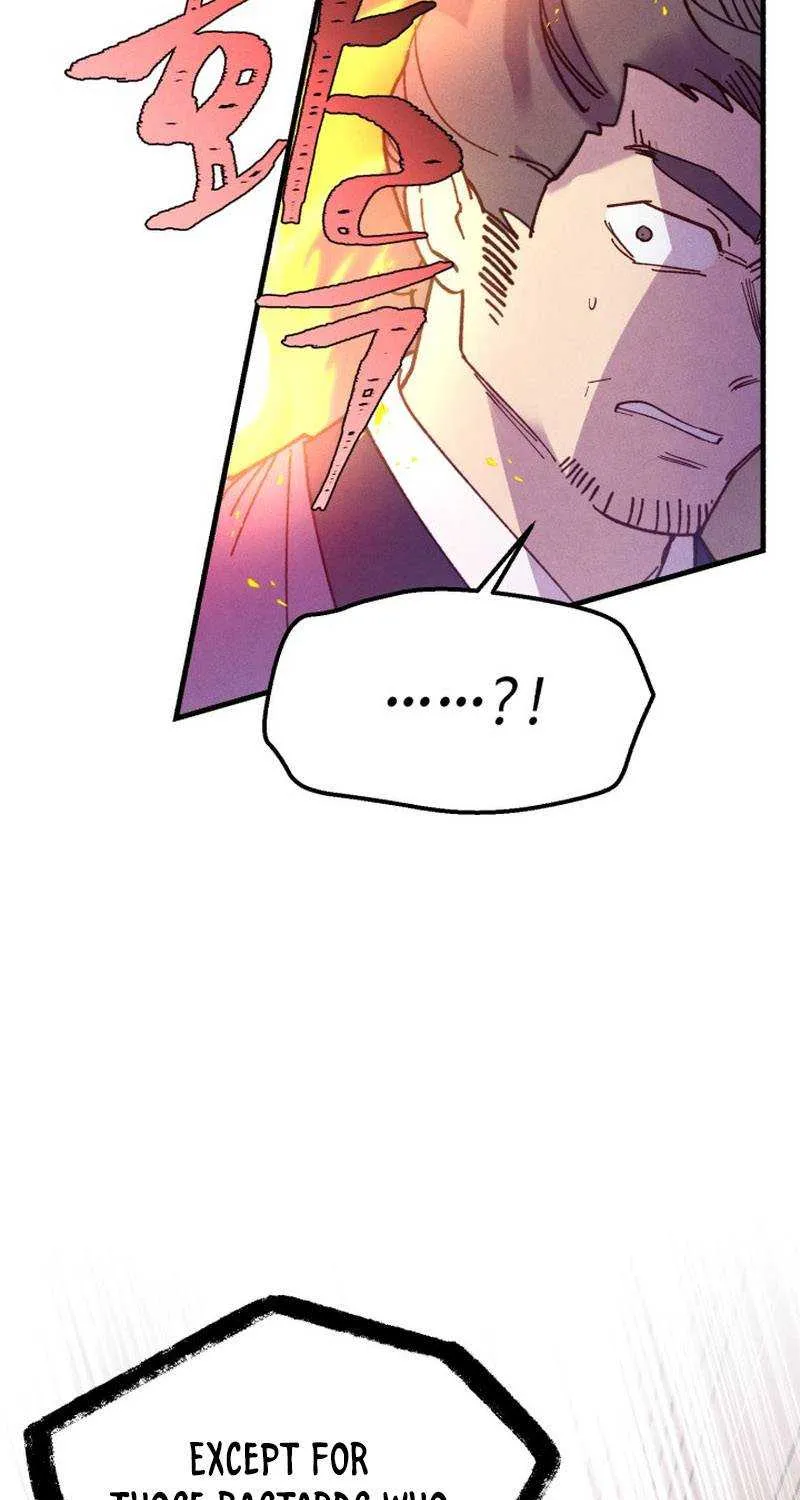 Lightning Degree Mangakakalot X Chapter 159.1 Page 85