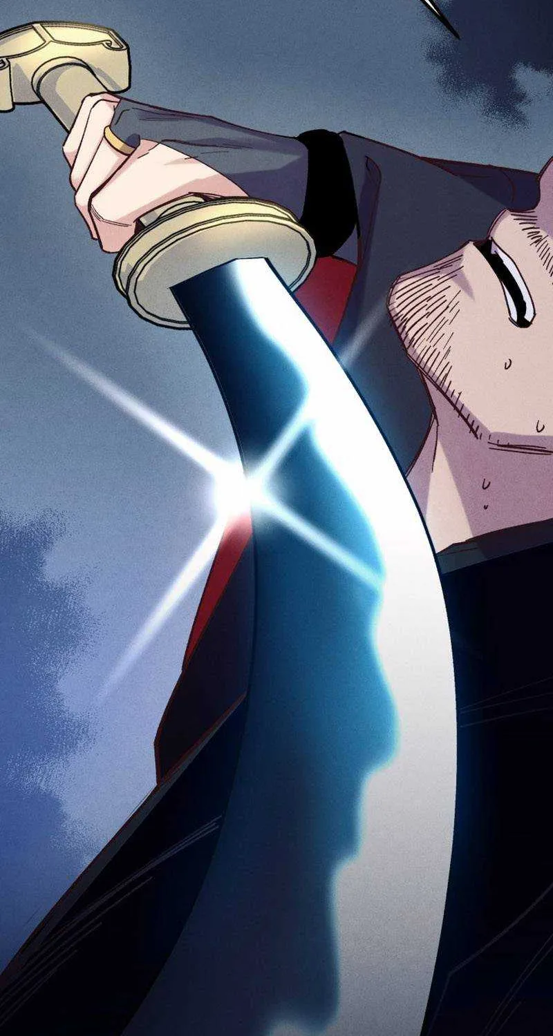 Lightning Degree Mangakakalot X Chapter 159.1 Page 96